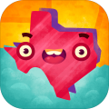 50StatesTopEducationLearningStackGames