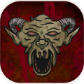 DemonRealms