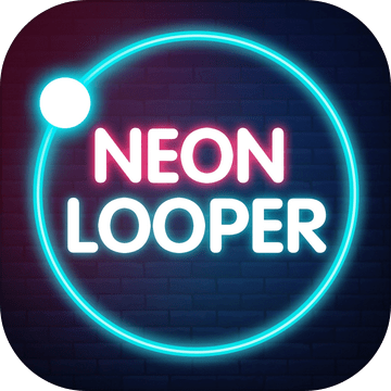 neonlooper加速器