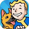 FalloutShelterOnline