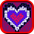PathPixLove