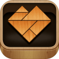CompleteMeTangramPuzzles