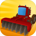 Harvest