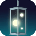 StarsPath