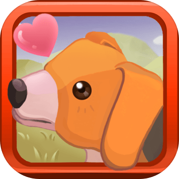 BUGDOG加速器