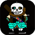 塵埃傳說(shuō)sans