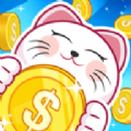 我的发财猫加速器