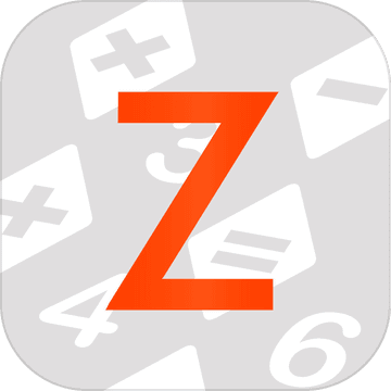 ZumbersCalculmental加速器