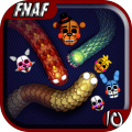 FNAFSnakeGamesIOFreddysMod