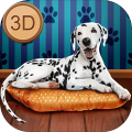 MyDalmatianDogSim