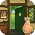 密室逃脱EscapeRooms