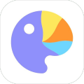 ColorPainting–PaintbyNumColoringCreatively