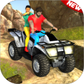 QuadBikeOff