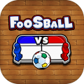 皇冠足球Foosball
