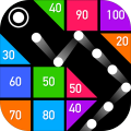 BouncyBalls加速器