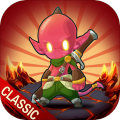iMonsterClassic