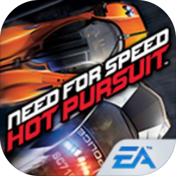 NeedforSpeedHotPursuit加速器