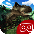 JurassicVR