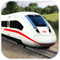 TrainzDriver2traindrivinggamerealistic3Drailroadsimulatorplusworldbuilder