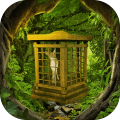 EscapeGameAsianJungle