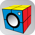 CUBESNAP