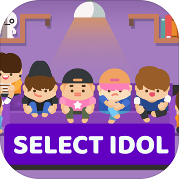 IdolTower加速器