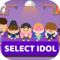 IdolTower