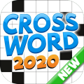 InfiniteNewspaperCrosswords2019