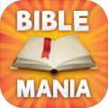 BibleMania
