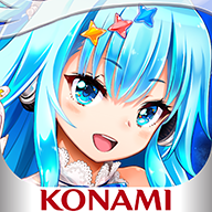 狂热节拍IIDX加速器