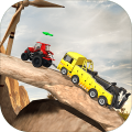 TractorPullingUSA3D加速器