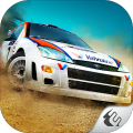 ColinMcRaeRally
