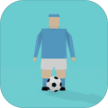 FootyBallTournament2018