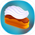 Creamaster3D