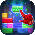 BlocksSliderGame