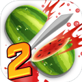 Fruit Ninja2