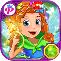 MyLittlePrincessFairy