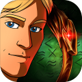 BrokenSword5