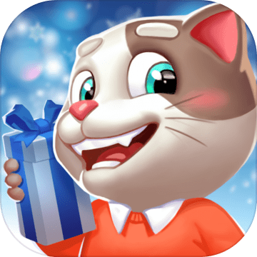 CatRush加速器