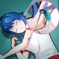 蚊子先生3D