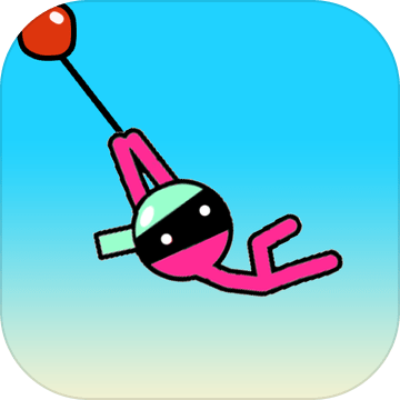 StickmanSwing