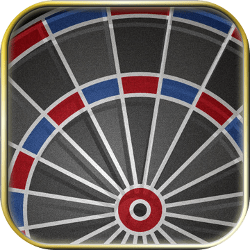DartsEAGLEEYE加速器