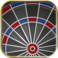 DartsEAGLEEYE