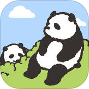 日本养熊猫加速器