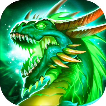 MightMagicEraofChaos加速器
