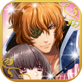 ForbiddenRomanceDestinysPrincess