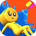 PIENSplash