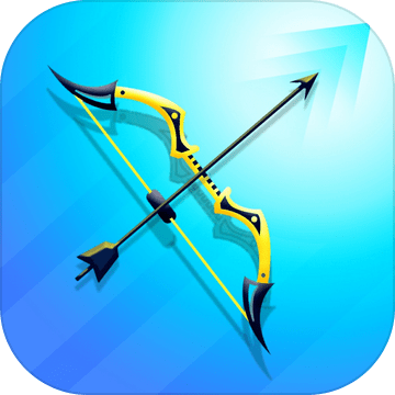 ArcherHero3D加速器