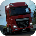 EuroTruckDrivingSimulator2017