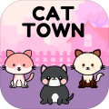 MyCatTown
